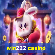 win222 casino